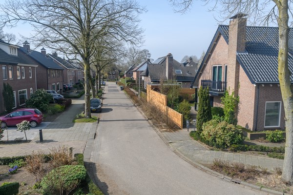 Blauwe Hof 6134 Wijchen 032.jpg